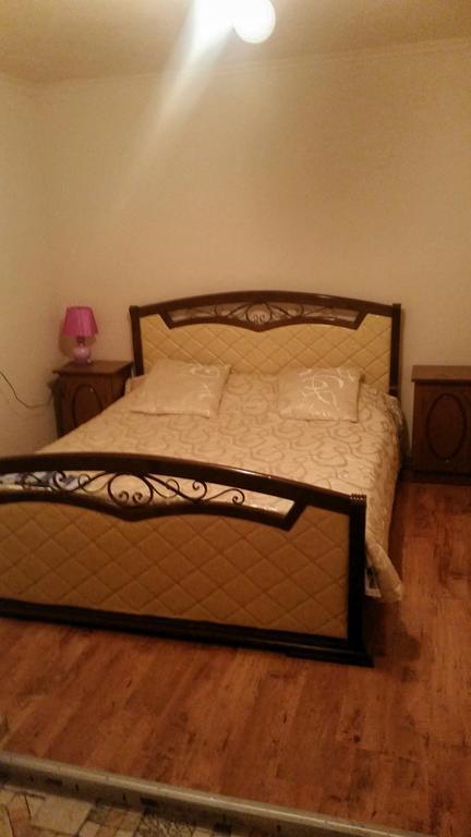 Inter Boutique Hotel Γιερεβάν Δωμάτιο φωτογραφία