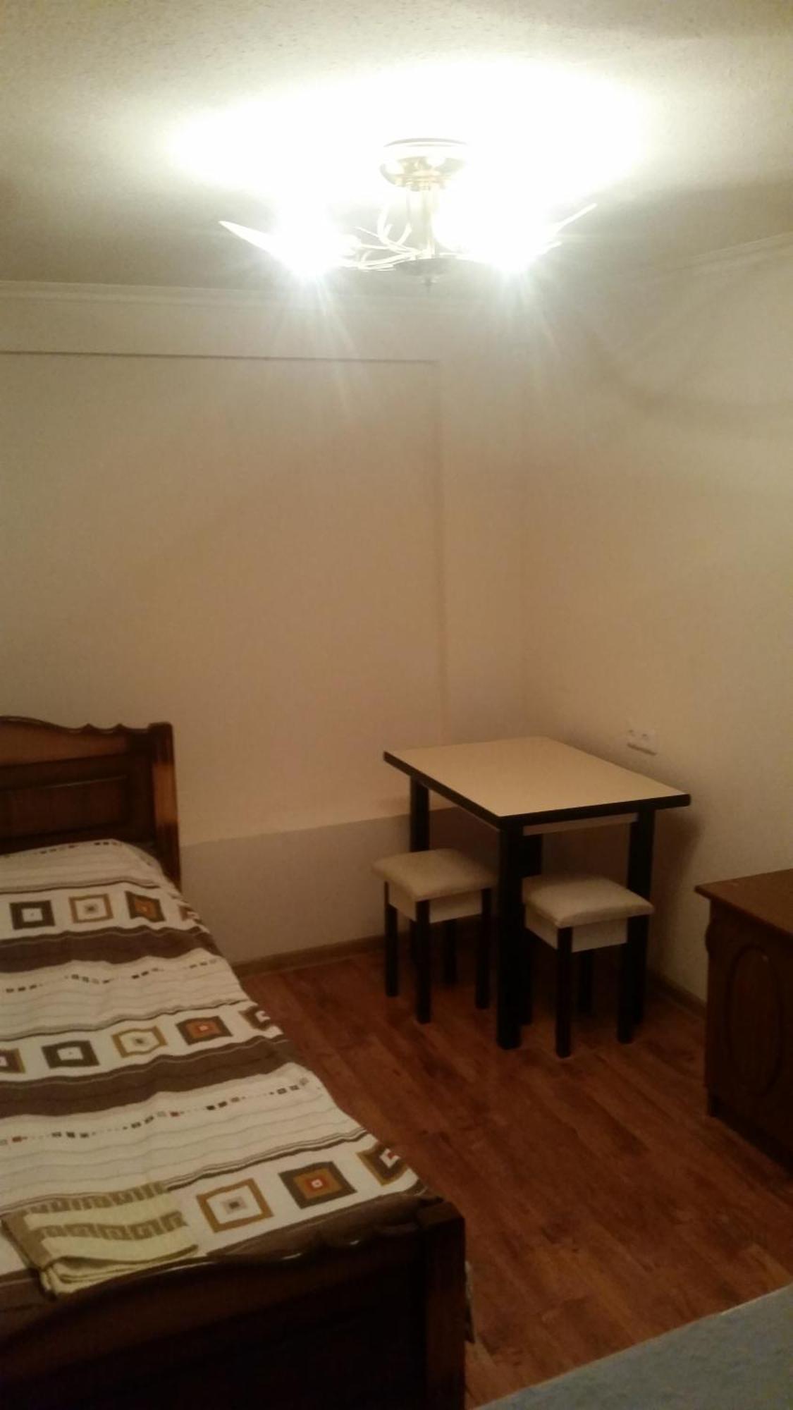 Inter Boutique Hotel Γιερεβάν Δωμάτιο φωτογραφία